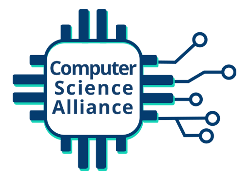 Computer Science Alliance